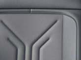 Thumbnail of 2026 Phantom Black Hyundai SANTA FE
