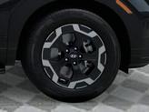 Thumbnail of 2026 Phantom Black Hyundai SANTA FE