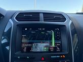 Thumbnail of 2018 Magnetic Metallic Ford Explorer