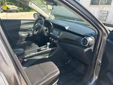 Thumbnail of 2024 Gun Metallic Nissan Kicks