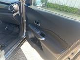 Thumbnail of 2024 Gun Metallic Nissan Kicks