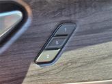 Thumbnail of 2025 Bright White Clearcoat Jeep Grand Cherokee L