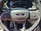 Thumbnail of 2025 Bright White Clearcoat Jeep Grand Cherokee L