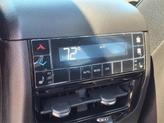 Thumbnail of 2025 Bright White Clearcoat Jeep Grand Cherokee L