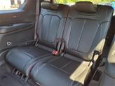 Thumbnail of 2025 Bright White Clearcoat Jeep Grand Cherokee L