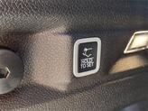 Thumbnail of 2025 Bright White Clearcoat Jeep Grand Cherokee L