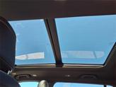 Thumbnail of 2025 Bright White Clearcoat Jeep Grand Cherokee L