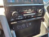 Thumbnail of 2025 Bright White Clearcoat Jeep Grand Cherokee L