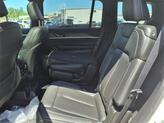 Thumbnail of 2025 Bright White Clearcoat Jeep Grand Cherokee L
