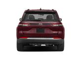 Thumbnail of 2023 Bright White Clearcoat Jeep Grand Cherokee