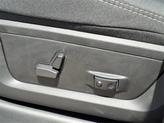 Thumbnail of 2025 Diamond Black Crystal Pearlcoat RAM 2500