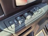 Thumbnail of 2025 Diamond Black Crystal Pearlcoat RAM 2500