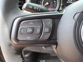 Thumbnail of 2025 Black Clearcoat Jeep Wrangler