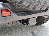 Thumbnail of 2025 Black Clearcoat Jeep Wrangler