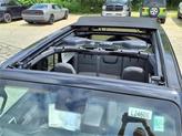 Thumbnail of 2025 Black Clearcoat Jeep Wrangler