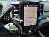 Thumbnail of 2025 Diamond Black Crystal Pearlcoat RAM 2500