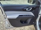 Thumbnail of 2025 Silver Zynith Metallic Clearcoat Jeep Compass