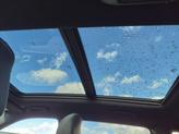 Thumbnail of 2025 Silver Zynith Metallic Clearcoat Jeep Compass