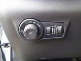 Thumbnail of 2025 Silver Zynith Metallic Clearcoat Jeep Compass
