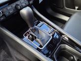 Thumbnail of 2025 Silver Zynith Metallic Clearcoat Jeep Compass