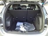 Thumbnail of 2025 Silver Zynith Metallic Clearcoat Jeep Compass