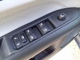 Thumbnail of 2025 Silver Zynith Metallic Clearcoat Jeep Compass