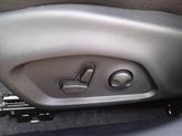 Thumbnail of 2025 Silver Zynith Metallic Clearcoat Jeep Compass