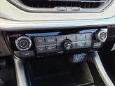 Thumbnail of 2025 Silver Zynith Metallic Clearcoat Jeep Compass