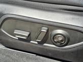 Thumbnail of 2023 Bright White Clearcoat Jeep Grand Cherokee