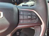 Thumbnail of 2023 Bright White Clearcoat Jeep Grand Cherokee
