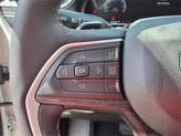 Thumbnail of 2023 Bright White Clearcoat Jeep Grand Cherokee