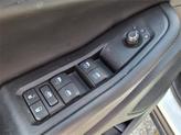 Thumbnail of 2023 Bright White Clearcoat Jeep Grand Cherokee