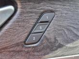 Thumbnail of 2023 Bright White Clearcoat Jeep Grand Cherokee