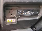 Thumbnail of 2023 Bright White Clearcoat Jeep Grand Cherokee