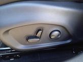 Thumbnail of 2025 Red Hot Pearlcoat Jeep Compass