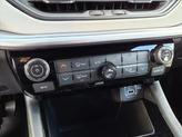 Thumbnail of 2025 Red Hot Pearlcoat Jeep Compass