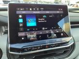 Thumbnail of 2025 Red Hot Pearlcoat Jeep Compass