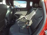 Thumbnail of 2025 Red Hot Pearlcoat Jeep Compass