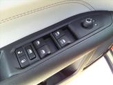 Thumbnail of 2025 Red Hot Pearlcoat Jeep Compass
