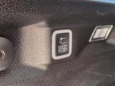Thumbnail of 2022 Silver Zynith Jeep Grand Cherokee L