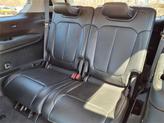 Thumbnail of 2022 Silver Zynith Jeep Grand Cherokee L