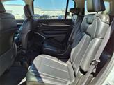 Thumbnail of 2022 Silver Zynith Jeep Grand Cherokee L