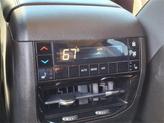 Thumbnail of 2022 Silver Zynith Jeep Grand Cherokee L