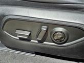Thumbnail of 2022 Silver Zynith Jeep Grand Cherokee L