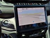 Thumbnail of 2022 Silver Zynith Jeep Grand Cherokee L