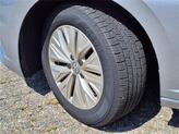 Thumbnail of 2019 Silver Metallic Volkswagen Jetta