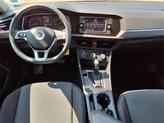 Thumbnail of 2019 Silver Metallic Volkswagen Jetta