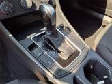Thumbnail of 2019 Silver Metallic Volkswagen Jetta