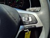 Thumbnail of 2019 Silver Metallic Volkswagen Jetta