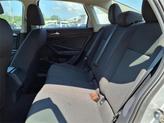 Thumbnail of 2019 Silver Metallic Volkswagen Jetta